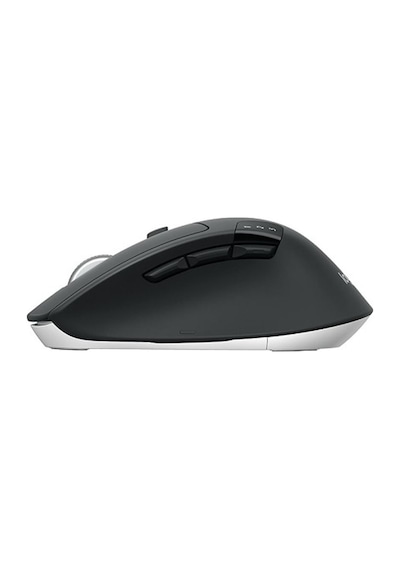 Logitech M720 Triathlon Mouse