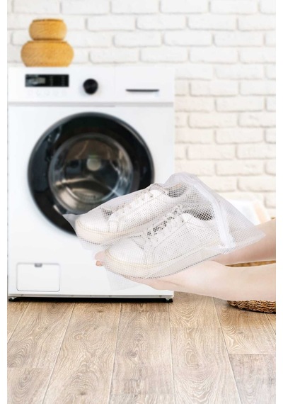 Eco Ayakkabı Yıkama Filesi Tr Diğer