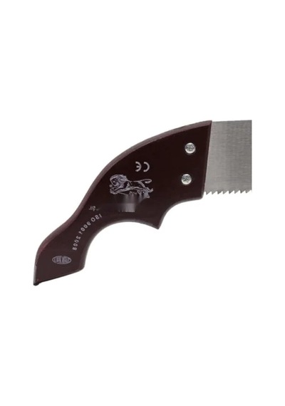 Işıklar İçin Bağ Testeresi - Güvenilir Ve Dayanıklı