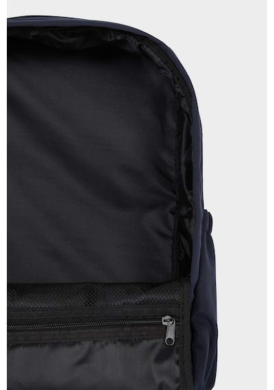 Defacto Unisex Sırt Çantası F0252axnsnv2 Lacivert