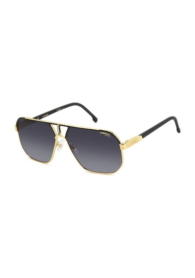 Carrera 1062 S Sao 9o 62 Unisex Güneş Gözlüğü Carrera 1062 S Sao 9o 62