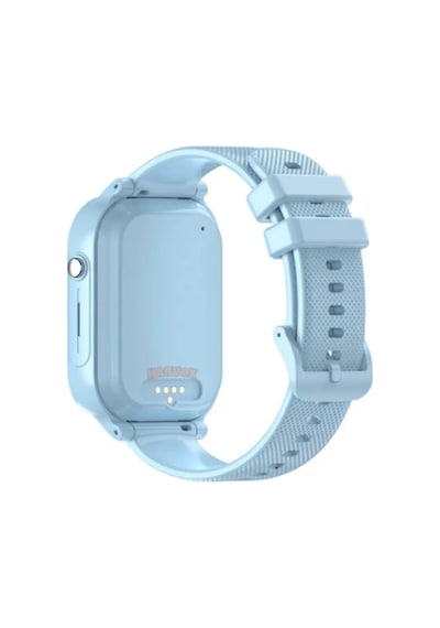 Harvox HX Kids 4G Max Akıllı Çocuk Saati (İthalatçı Garantili)