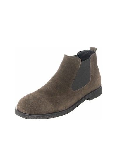 Costo Shoes 45-46-47-48-49-50 Numara Cs623 Antrasit Süet Rahat Geniş Kalıp Büyük Numara Üst Kalite Erkek Bot Antrasit Costo Shoes 45-46-47-48-49-50 Numara Cs623 Antrasit Süet Rahat Geniş Kalıp Büyük Numara Üst Kalite Erkek Bot Antrasit