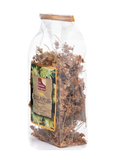 Can Kardeşler Kuruyemiş Ihlamur 30 G