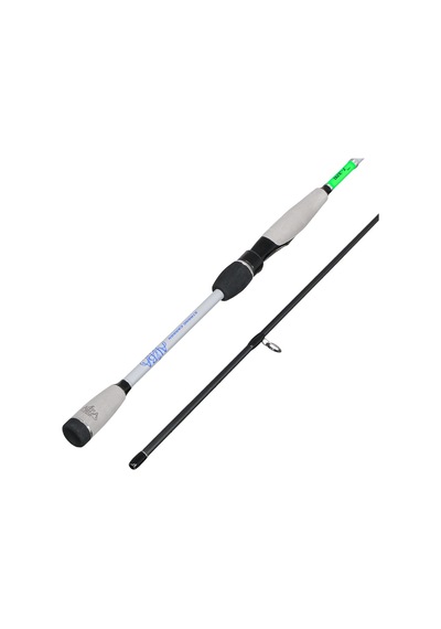 Alba Star Epic Medium Spin Olta Kamışı