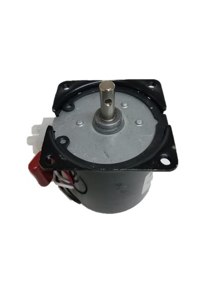 5 Rpm 28W Senkron Motor