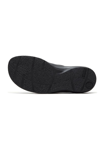Timberland Originals Slıde Sandal Erkek Terlik Tb0a2r4eenr1 siyah