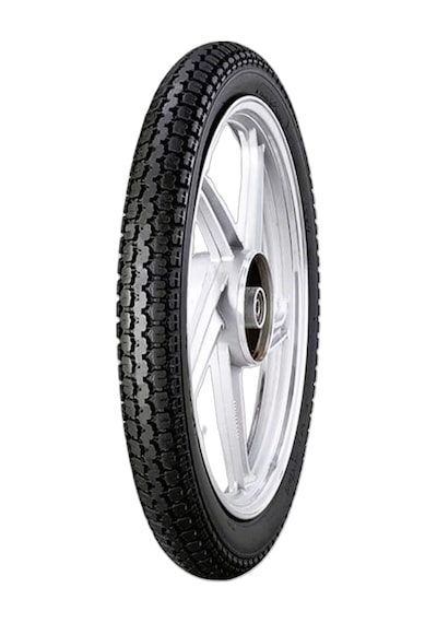 275*17 275x17 2.75-17 NR-7 MOTOSİKLET DIŞ LASTİĞİ ANLAŞ İRC
