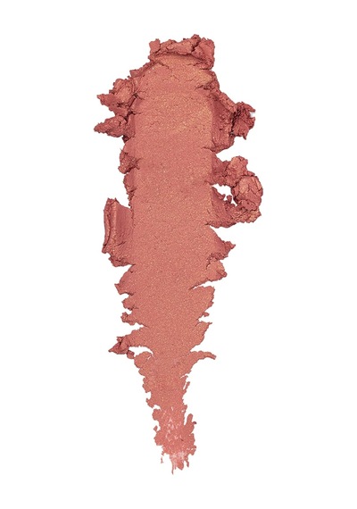 Cosmetics Bouncy Blush 02 Daydream Yumuşak Kremsi Allık