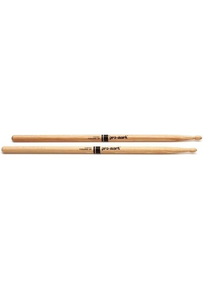 Baget Paket 5a Hıckory Forward 4 Lü Paket Tx5aw-4p