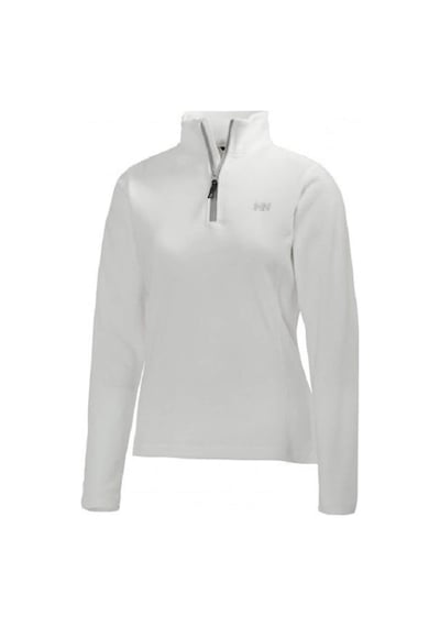Helly Hansen Unisex Çocuk Beyaz 14001-002 Junior Rider Polar-3218 Beyaz
