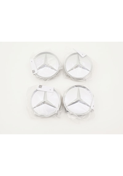Mercedes Sprinter W901/w902/w903 Jant Kapağı Takım