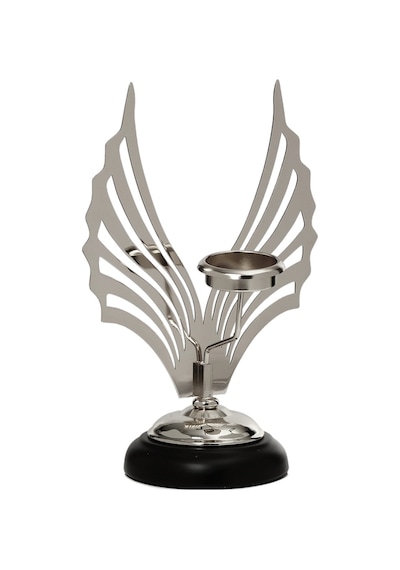 Vitale Pegasus Silver Mumluk Ak.je0088