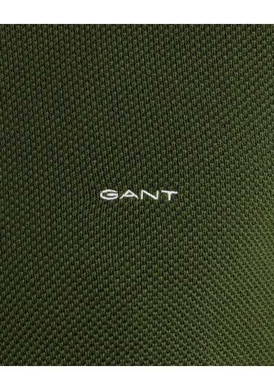 Gant 8040521 Erkek Kazak Haki