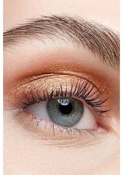 Catrice Drunk N Diamonds Göz Farı Parlak, Uzun Ömürlü, Vegan 030 Bronzlaştırılmış Jelly Bliss