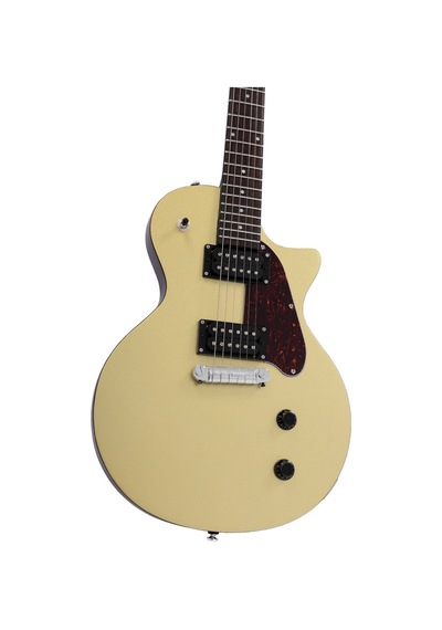 Sire Larry Carlton L3 Hh Elektro Gitar Gdt