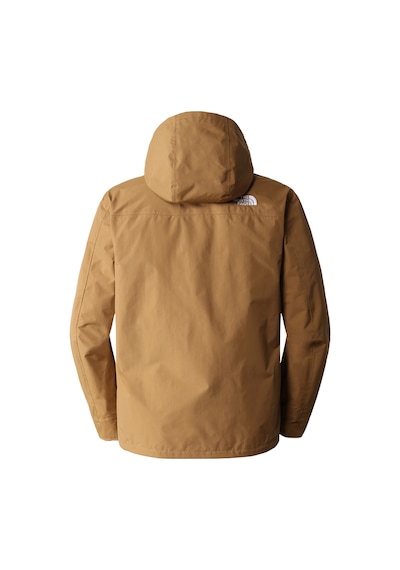 The North Face The Northface Erkek Pinecroft Triclimate Ceket