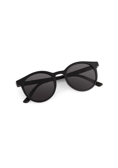 Carmelo Eyewear C01gk007 Siyah Kadın Güneş Gözlüğü