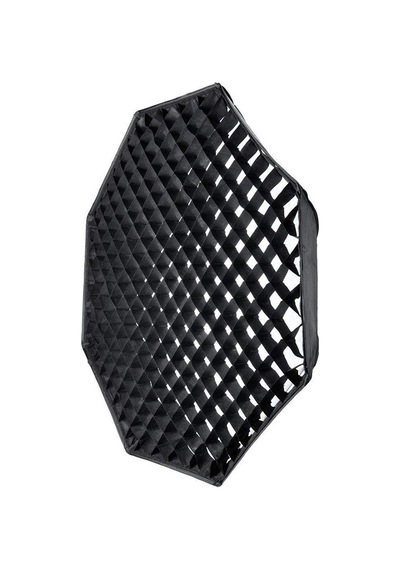 Gdx HD-200W Led Video Işığı Seti - 120 Softbox + Işık Ayağı