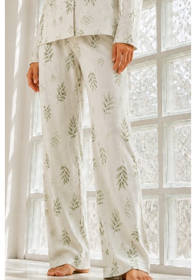 Norcia Sports Kadın Regular Bürümcük Çağla Yeşili Pijama Takımı Çok Renkli - 929323127 Çok Renkli - 929323127 Çok Renkli Norcia Sports Kadın Regular Bürümcük Çağla Yeşili Pijama Takımı Çok Renkli - 929323127 Çok Renkli - 929323127 Çok Renkli