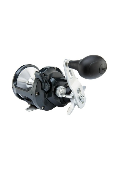 Shimano Torium 14 Hg A Çıkrık Olta Makinesi Sağ Kol