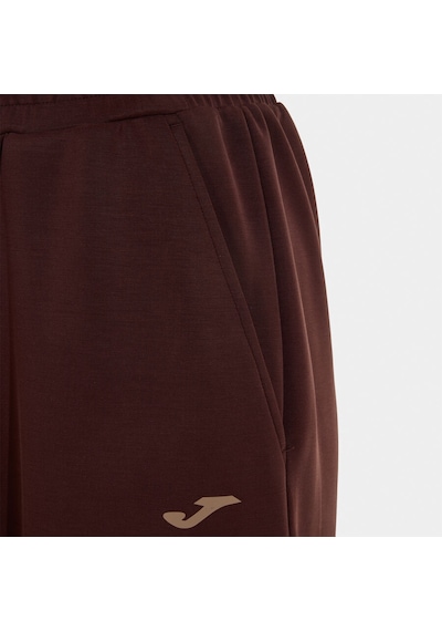 Joma 902377.833 Breath Kadın Eşofman Altı Çok Renkli
