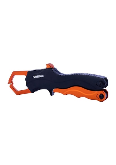 Fubelo Sifting Dual Gripper Pense