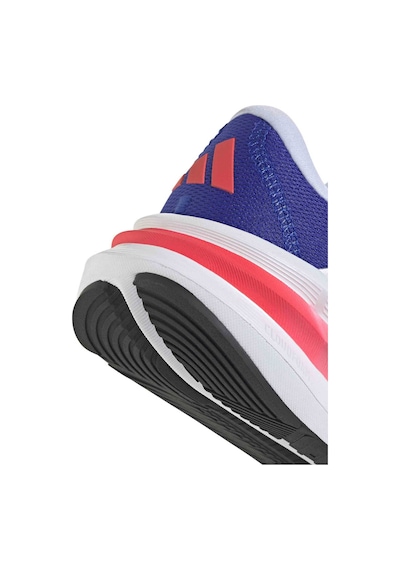 Adidas Galaxy 7 W Beyaz Kadın Koşu Ayakkabısı 000000000102235945 Beyaz-mavı-kırmızı Beyaz - Mavi - Kırmızı Adidas Galaxy 7 W Beyaz Kadın Koşu Ayakkabısı 000000000102235945 Beyaz-mavı-kırmızı Beyaz - Mavi - Kırmızı