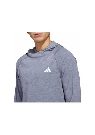 Adidas Erkek Kahverengi Şort Ult+ 7-ınch Ke9492