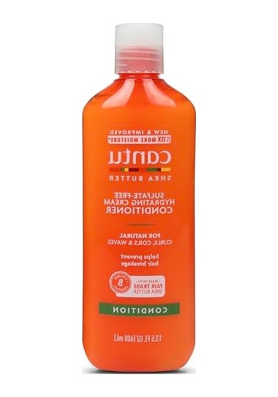 Saç Bakım Kremi, Doğal İçerikli Ve Yoğun Besleyici Formül İle 13,5 Fl Oz