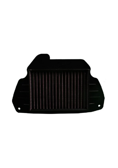 Motomaster 303-910 Temizlenebilir Hava Filtresi