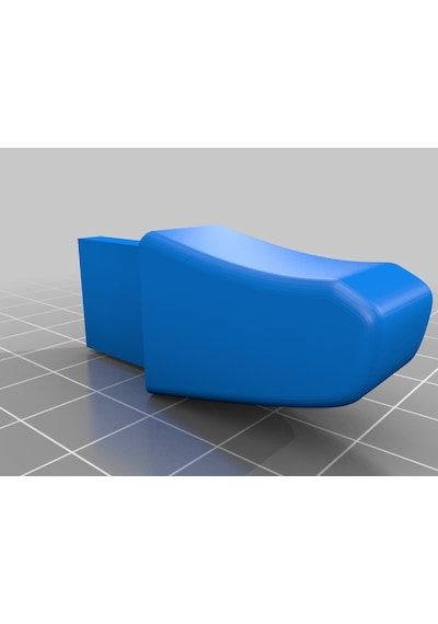 2004 Ford Mustang Koltuk Kolu Seat Lever