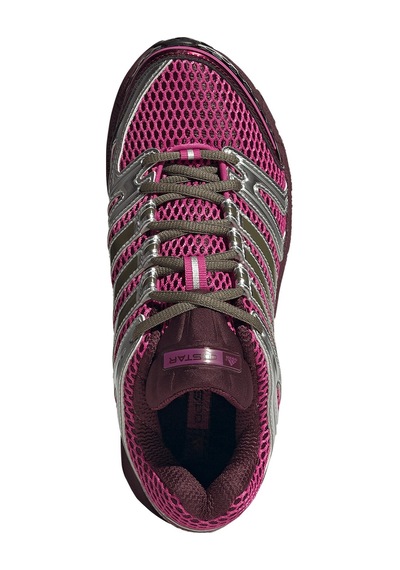 Adidas Adistar Control 5 Kadın Spor Ayakkabı Kj8375 Çok Renkli