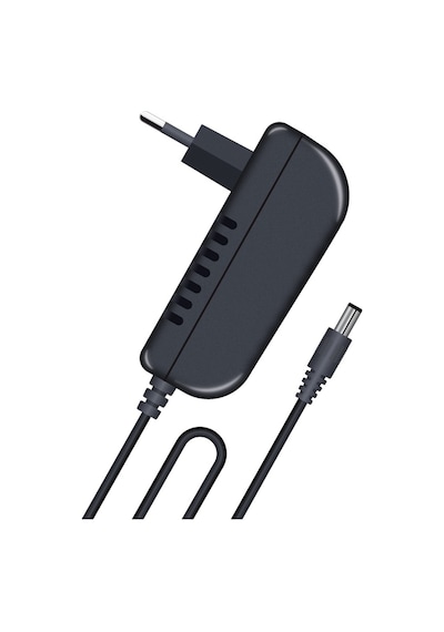 Zyxel P-2812Hnul Modem Adaptörü