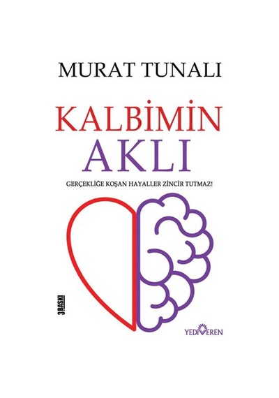 Kalbimin Aklı - Bıso-875248