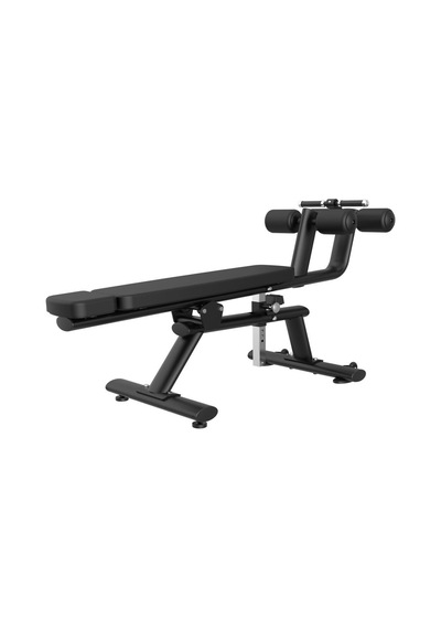 Max Life Adjustable Web Board Ayarlanabilir Mekik Sehpası