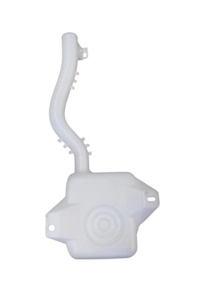 Ford Transit 2002-2006 V184- Ön Cam Su Bıdonu - Deposu Oem No 3c1613k185aa