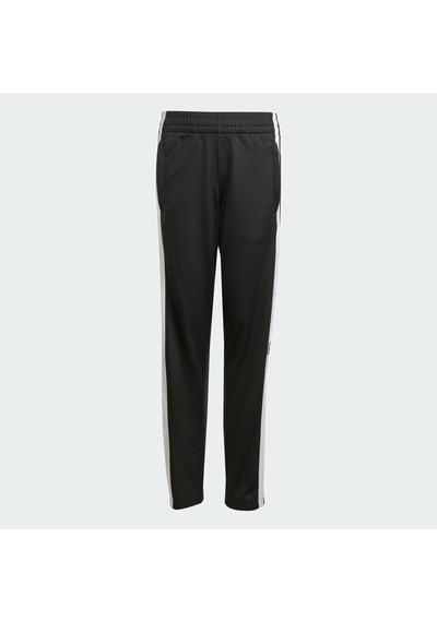 Adidas Adibreak Çocuk Eşofman Altı C-adıjx1091c40a00 Siyah