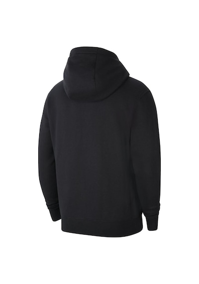 Nike Erkek Günlük Fermuarlı Kapşonlu Sweatshirt Park 20 Full-zip 001