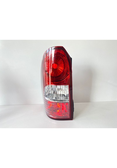 Ssangyong Actyon 2007 - 2012 Stop Lambası Sol