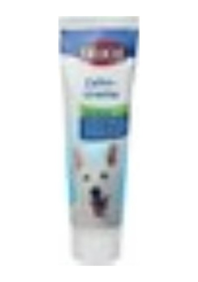 Naneli Köpek Diş Macunu 100gr