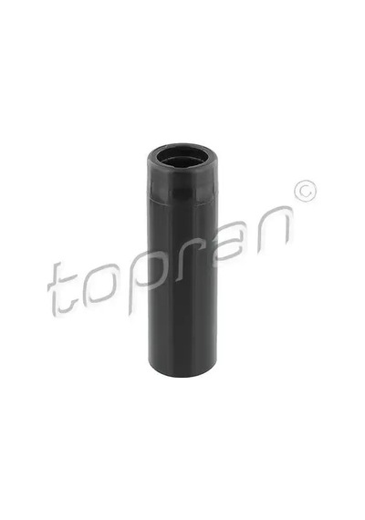 Topran 114004001 Amortisor Toz Korugu Arka 1k0513425a