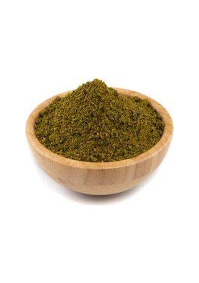Toz Antep Fıstığı 100 G Diğer