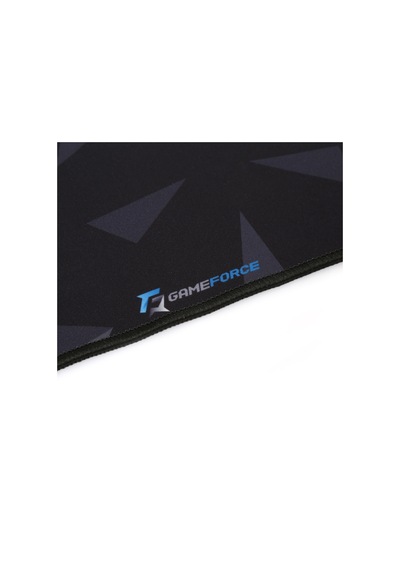 Gameforce GMP303 Oyuncu Mouse Pad 300 x 300 x 3 MM