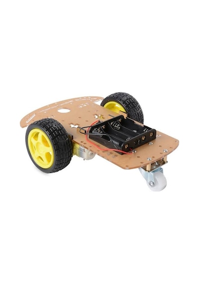 Arduino 2Wd Robot Araba Kiti,Arduino Robot Araba 2 Tekerlekli Arduino 2Wd Robot Araba Kiti,Arduino Robot Araba 2 Tekerlekli