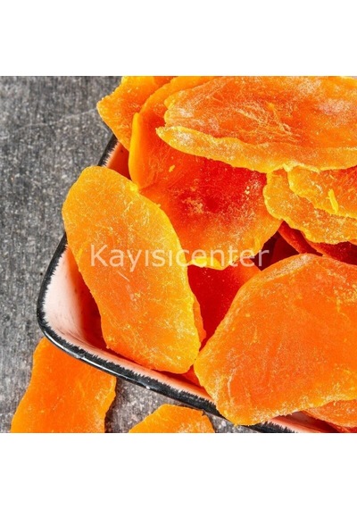 Toptan Mango Kurusu 10 Kg 10 KG