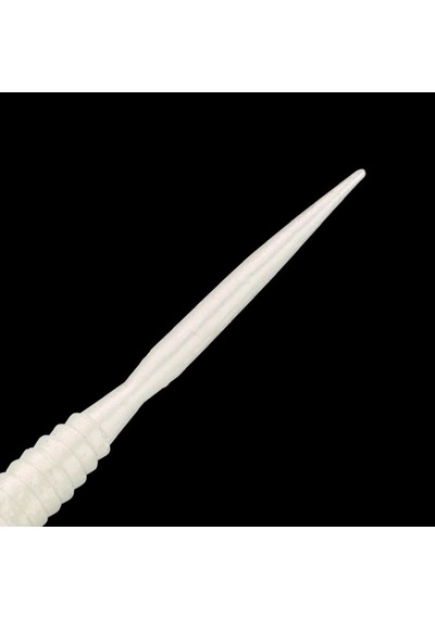 Evergreen Gımlet 2.5" 522 Clear Uv - 20017522