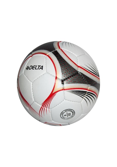 Delta Pro League El Dikişli 5 Numara Futbol Topu