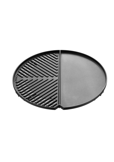 Cadac Izgara Plakası - Plancha 50