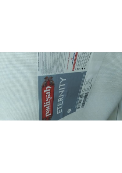 Padişah Halı Eternity Serisi 36129 060 Tüm Ebatlar